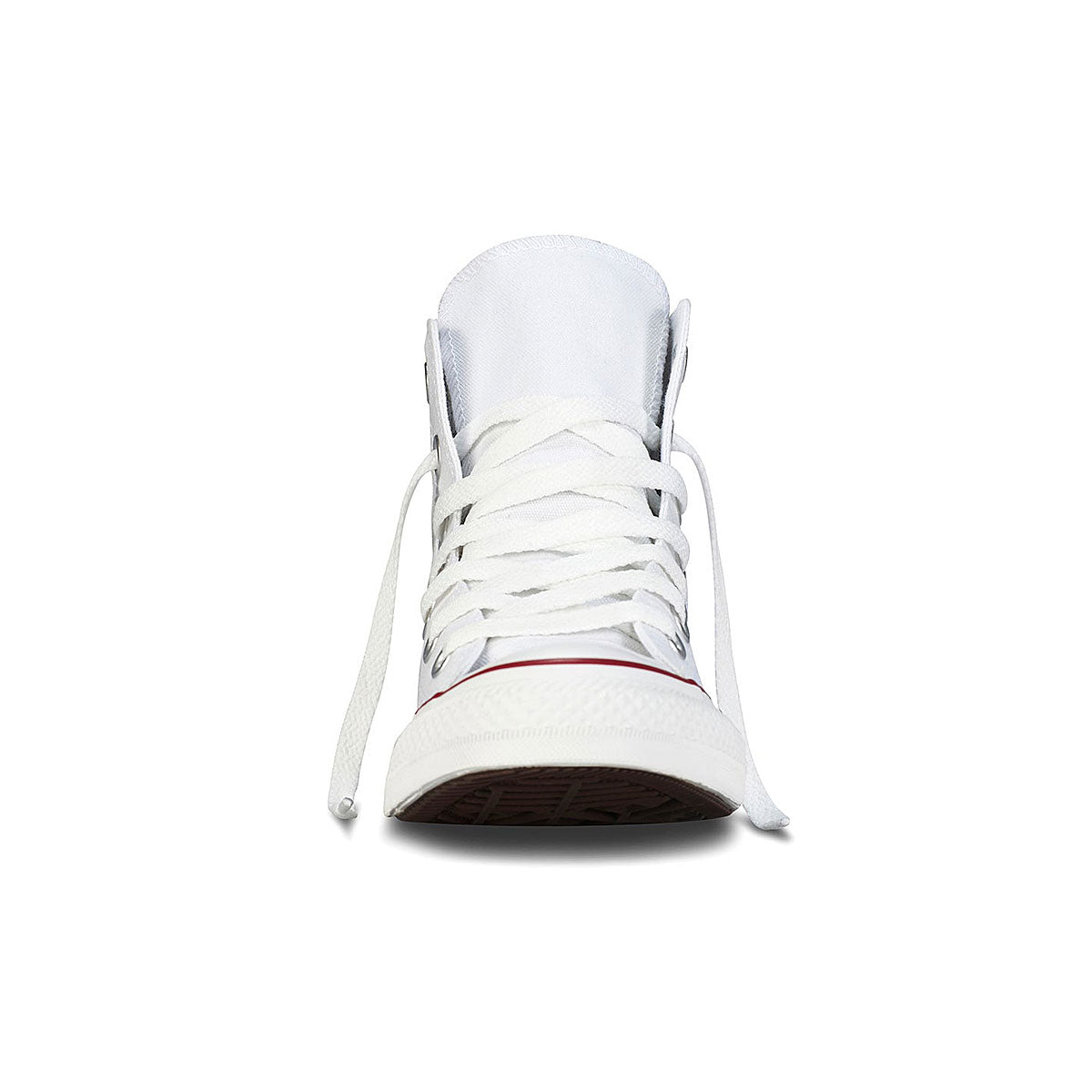 Sapatilha CONVERSE Chuck Taylor All Star