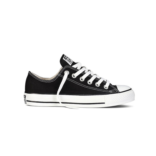 Sapatilha CONVERSE Chuck Taylor All Star