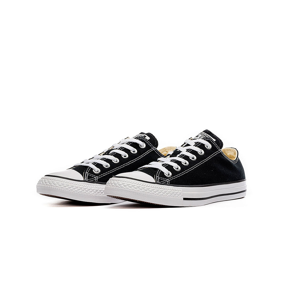 Sapatilha CONVERSE Chuck Taylor All Star