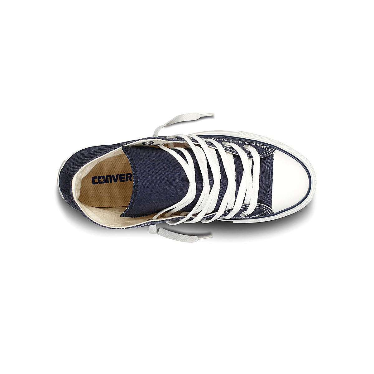 Sapatilha CONVERSE Chuck Taylor All Star