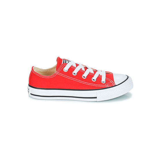 Sapatilha CONVERSE Chuck Taylor All Star
