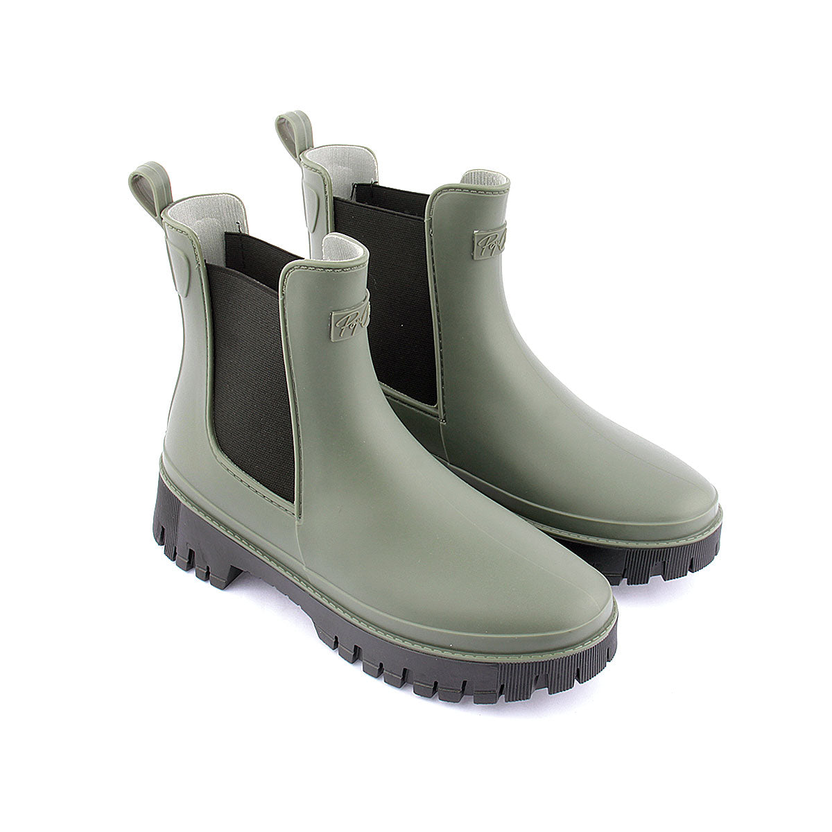 Galocha POPCORN
