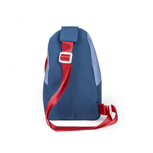 Mochila AVENGERS