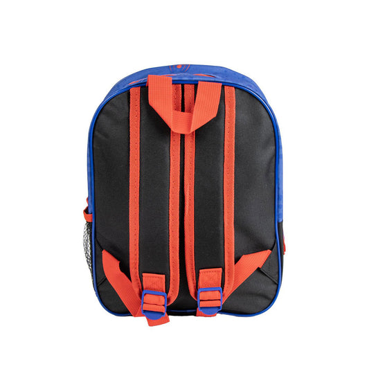 Mochila HOMEM-ARANHA