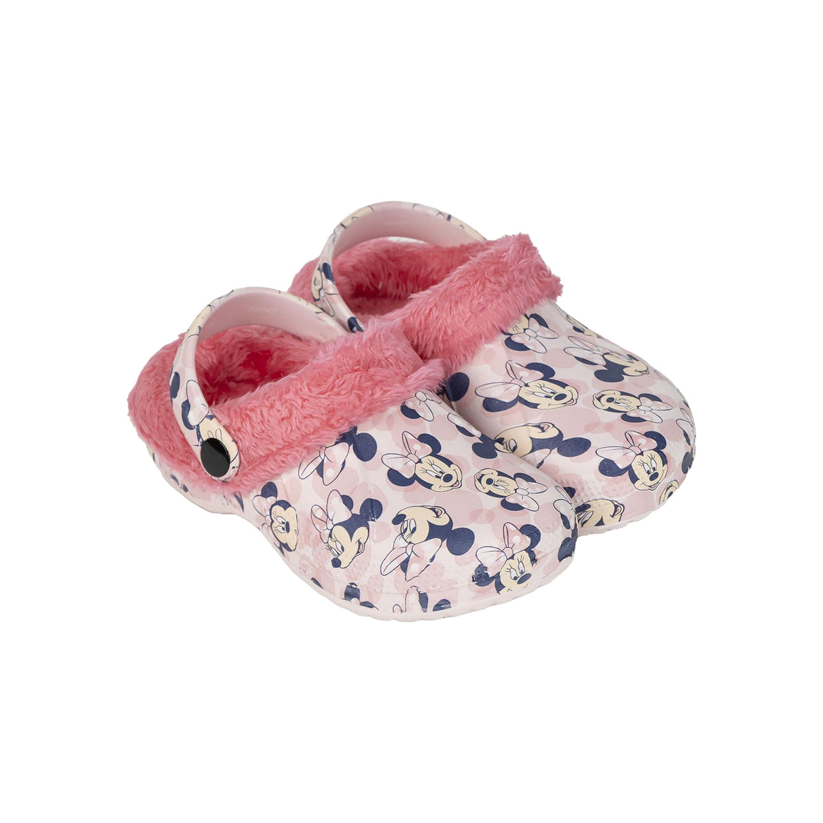 Clogs MINNIE