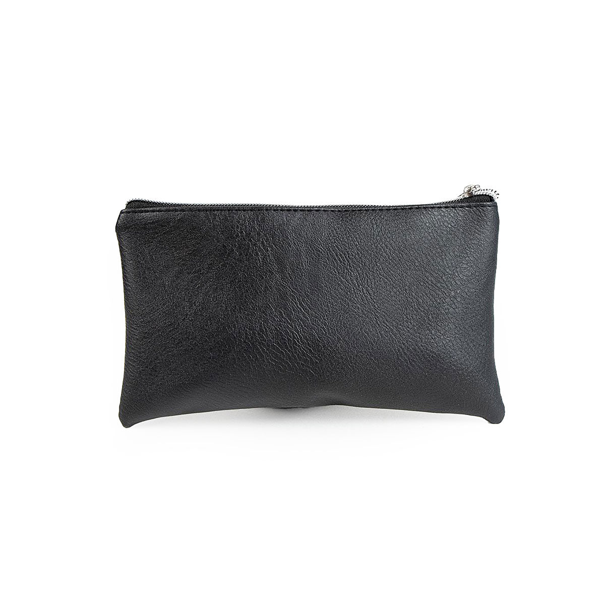 Necessaire WEDNESDAY