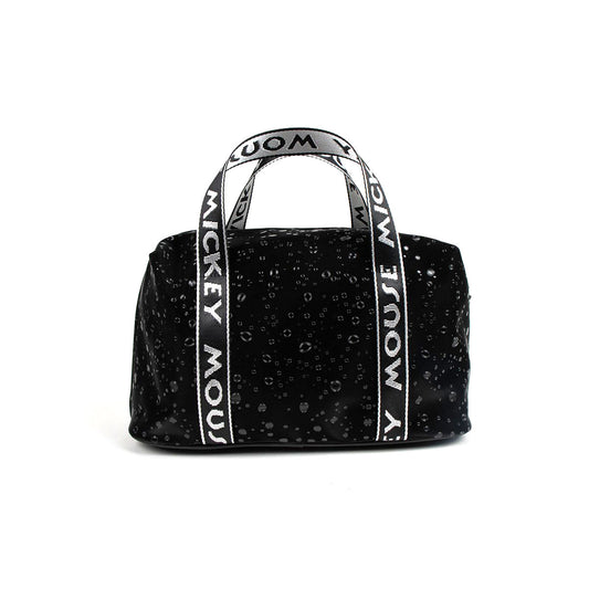 Necessaire MINNIE