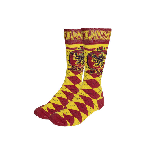 Pack de Meias H-POTTER