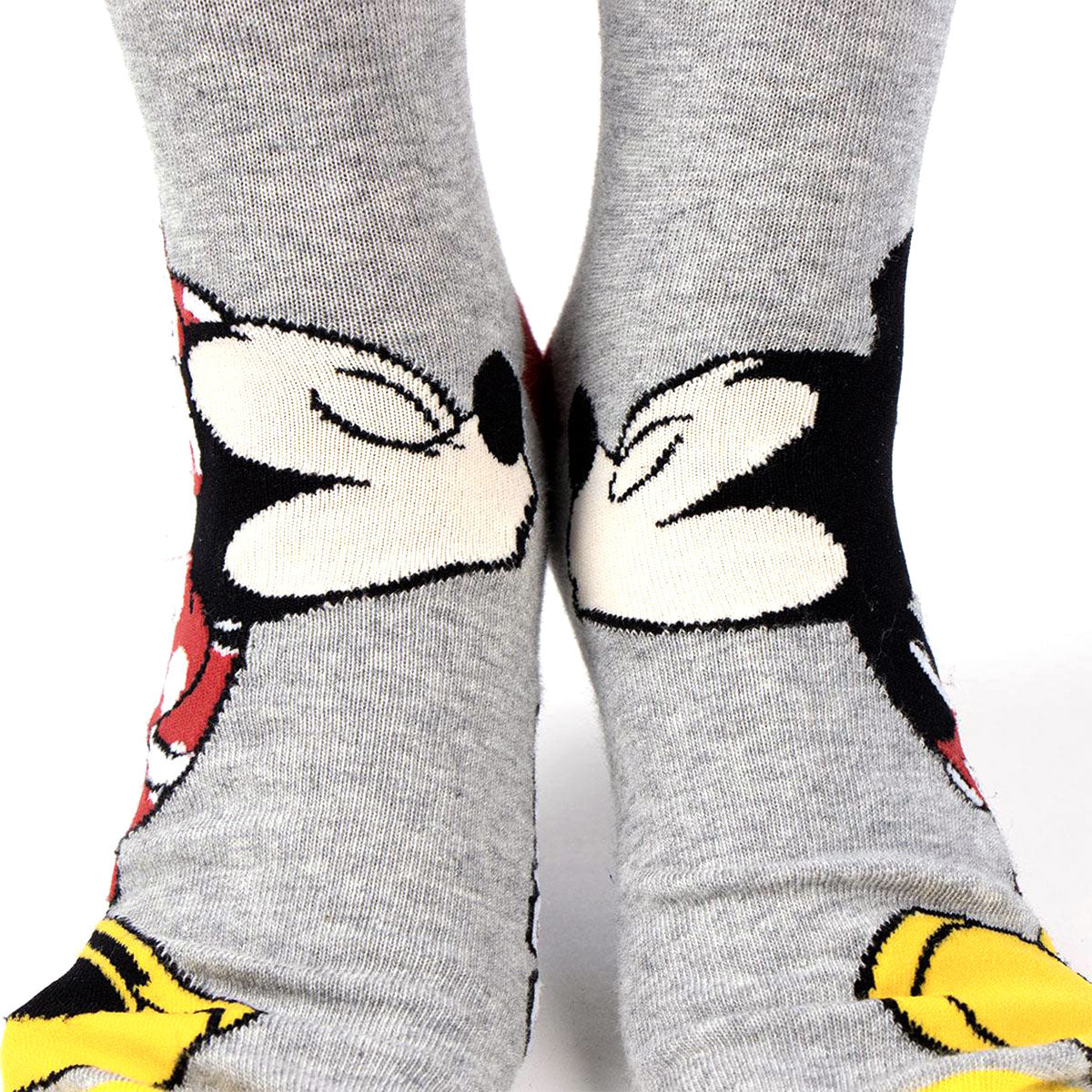 Meias MINNIE
