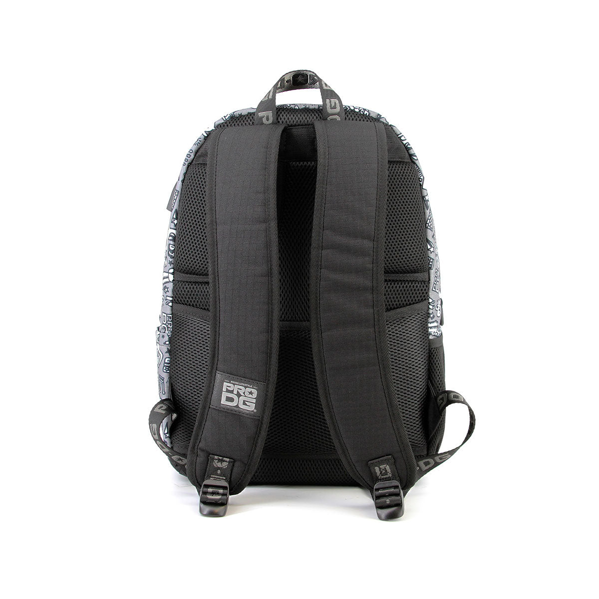 Mochila PRO-DG