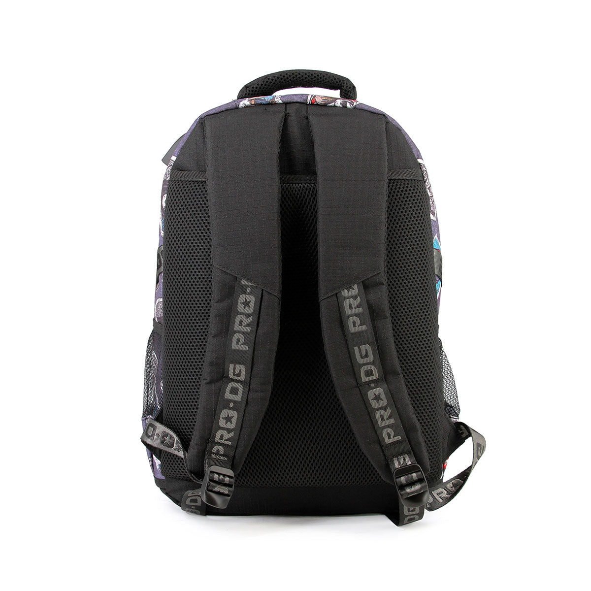 Mochila PRO-DG