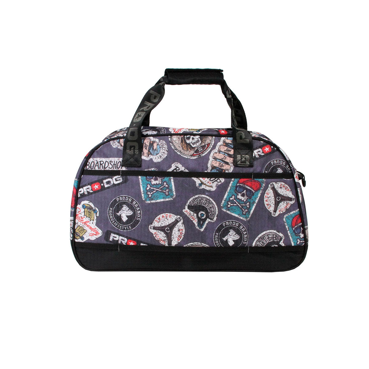 Saco Desportivo PRO-DG