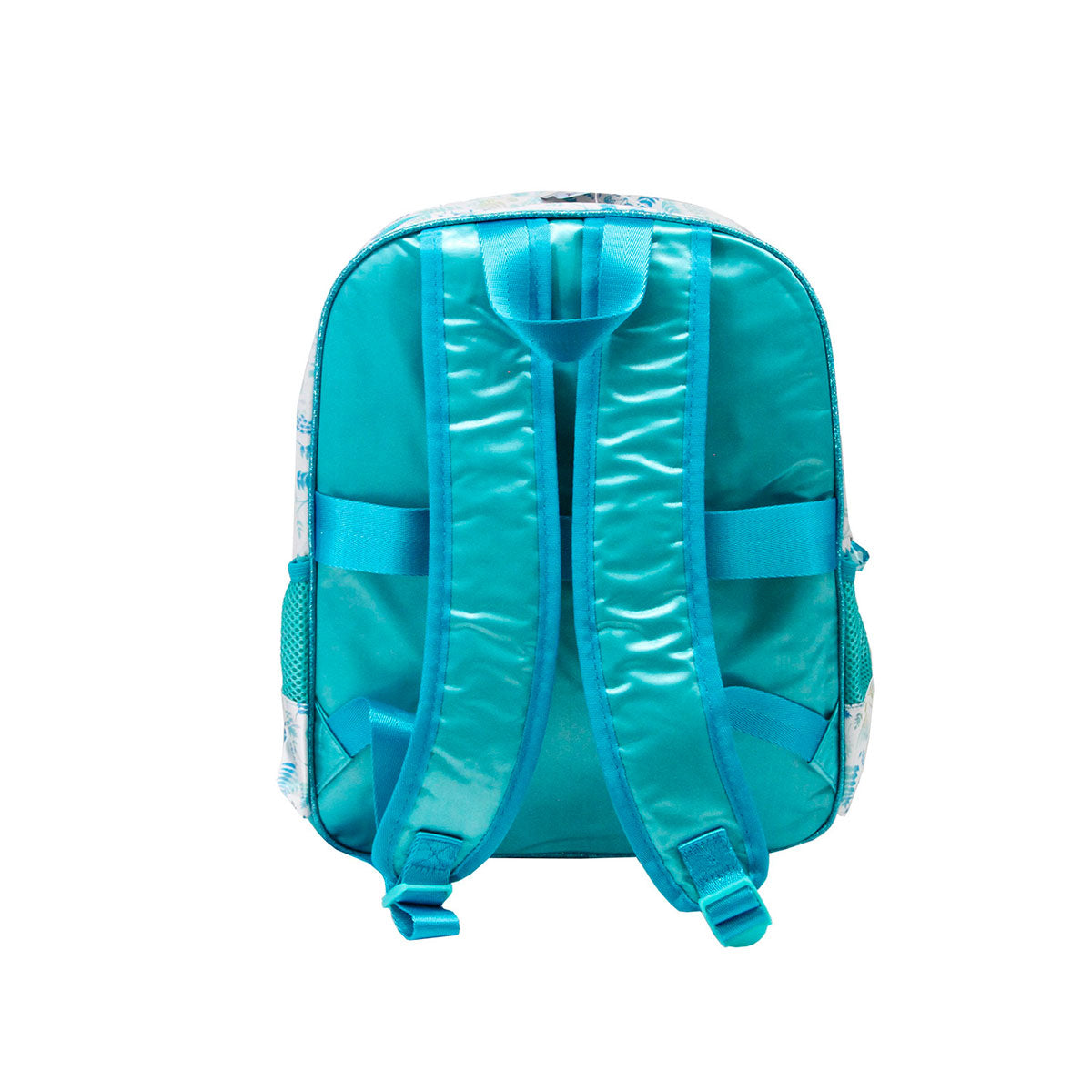 Mochila FROZEN