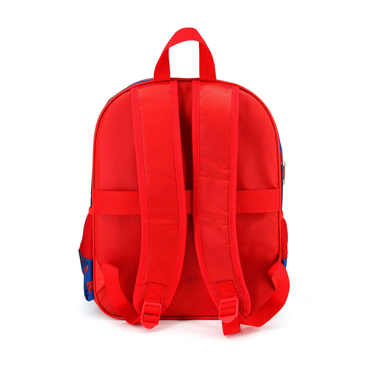Mochila SPIDER MAN