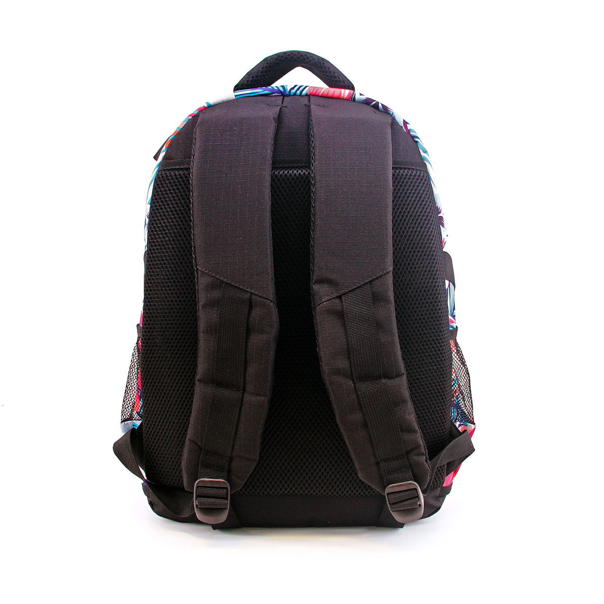 Mochila MICKEY