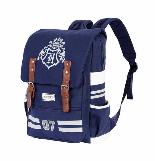 Mochila HARRY POTER