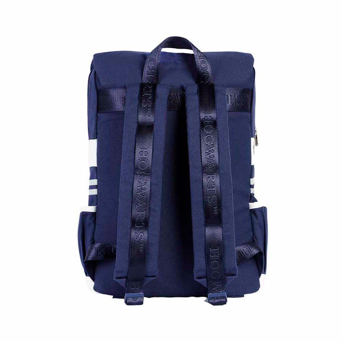 Mochila HARRY POTER