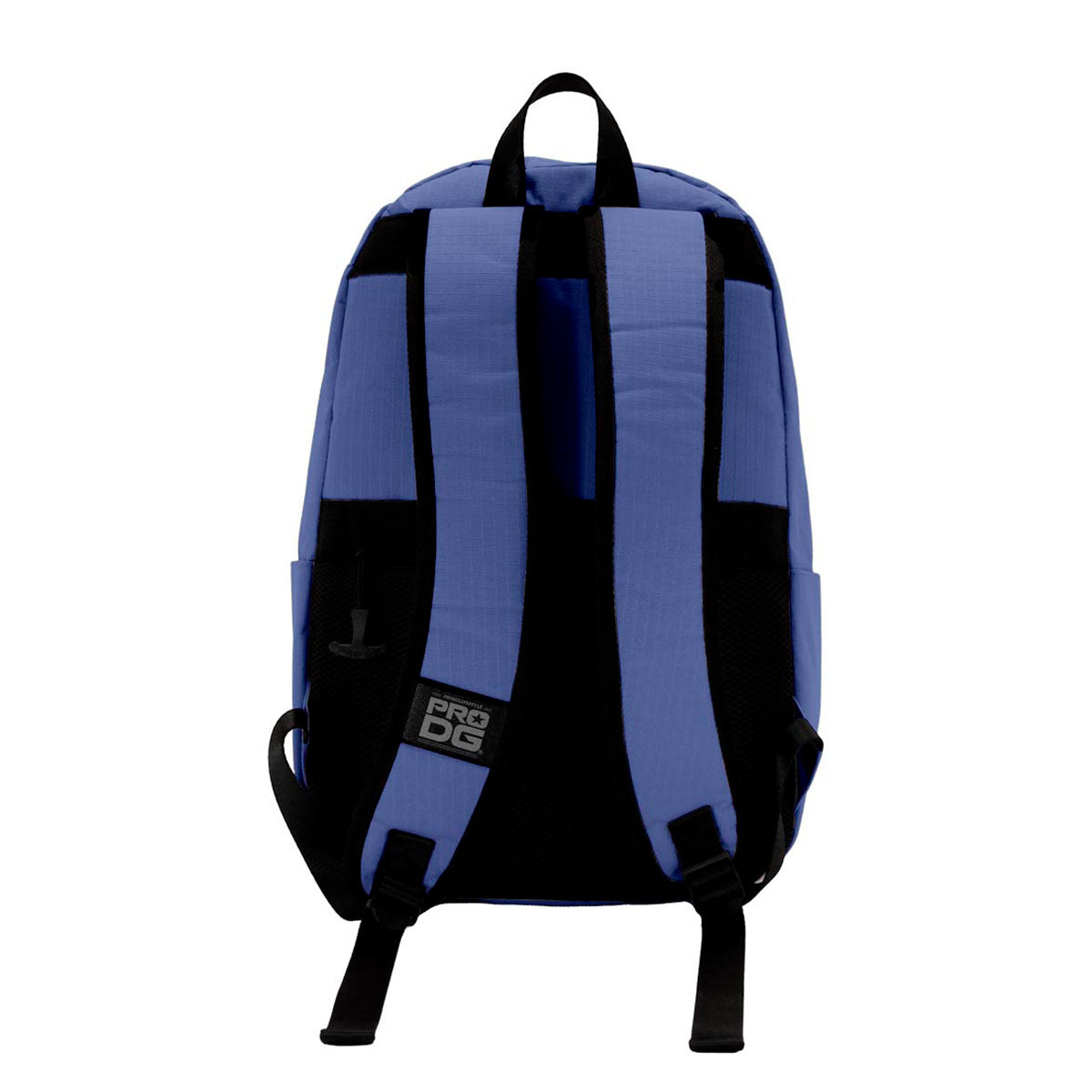 Mochila PRO-DG