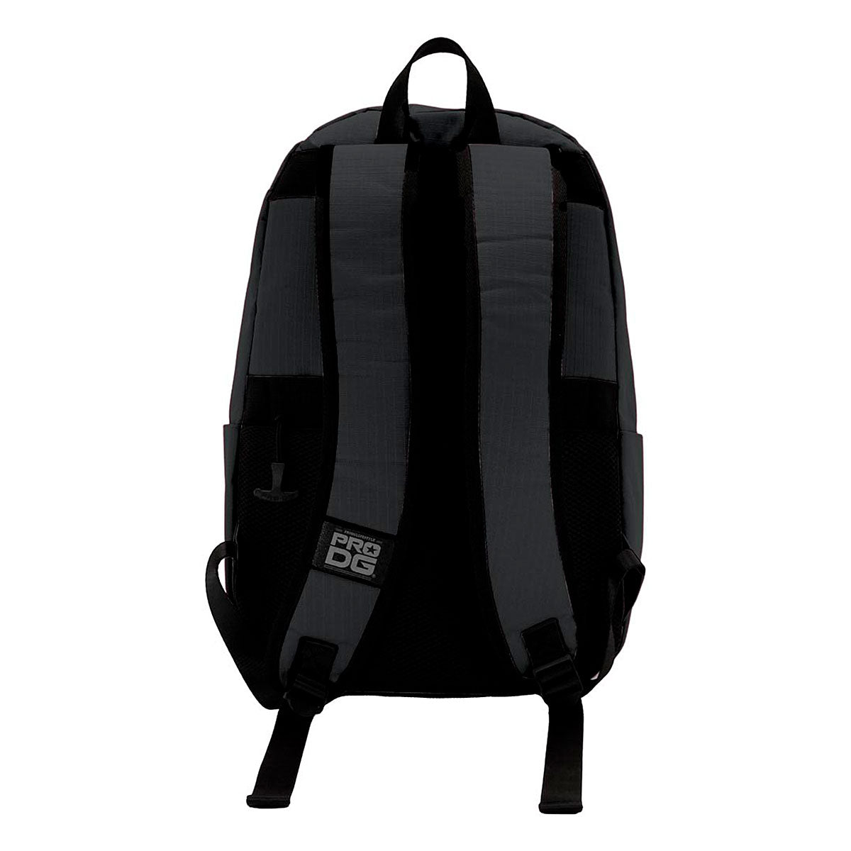 Mochila PRO-DG