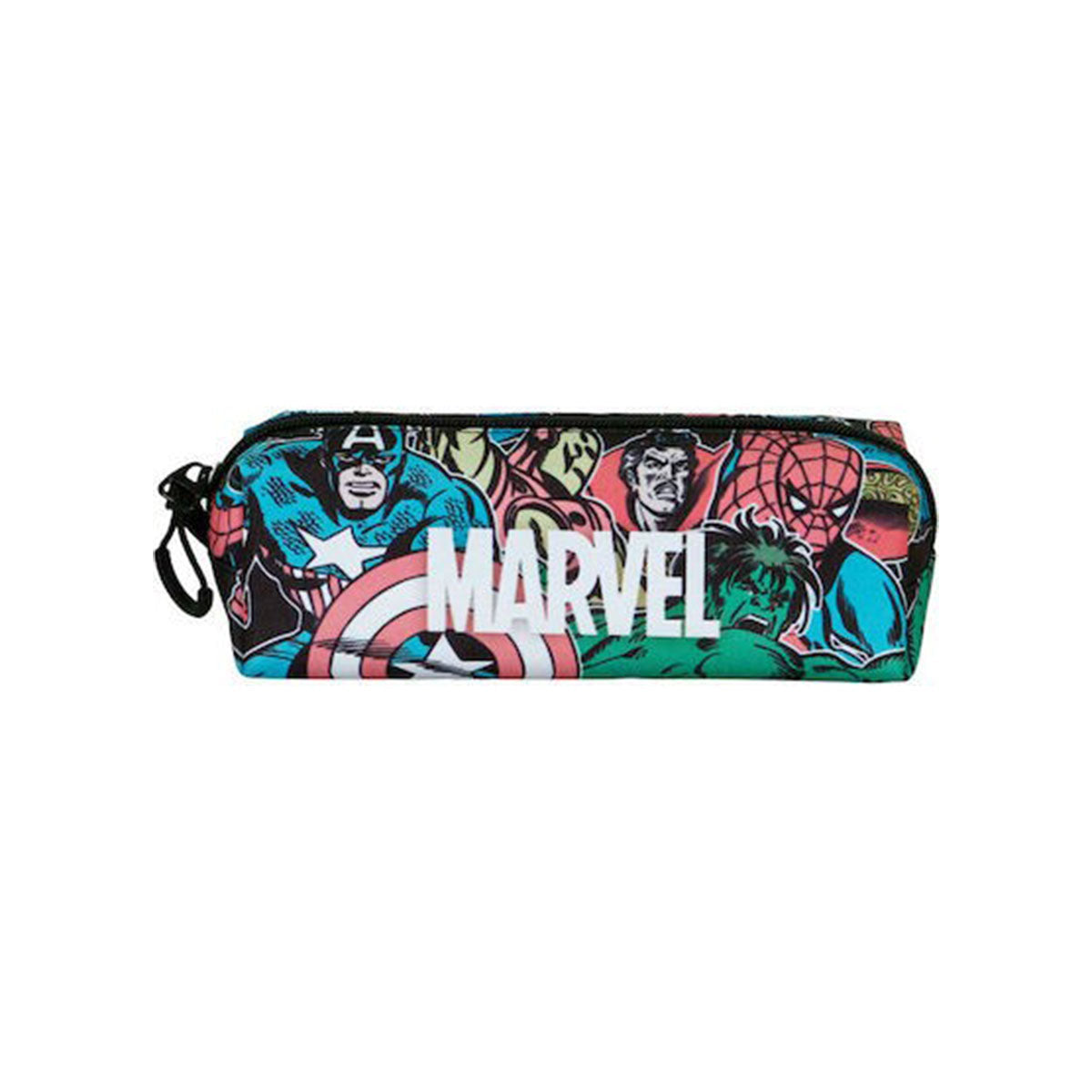 Estojo MARVEL