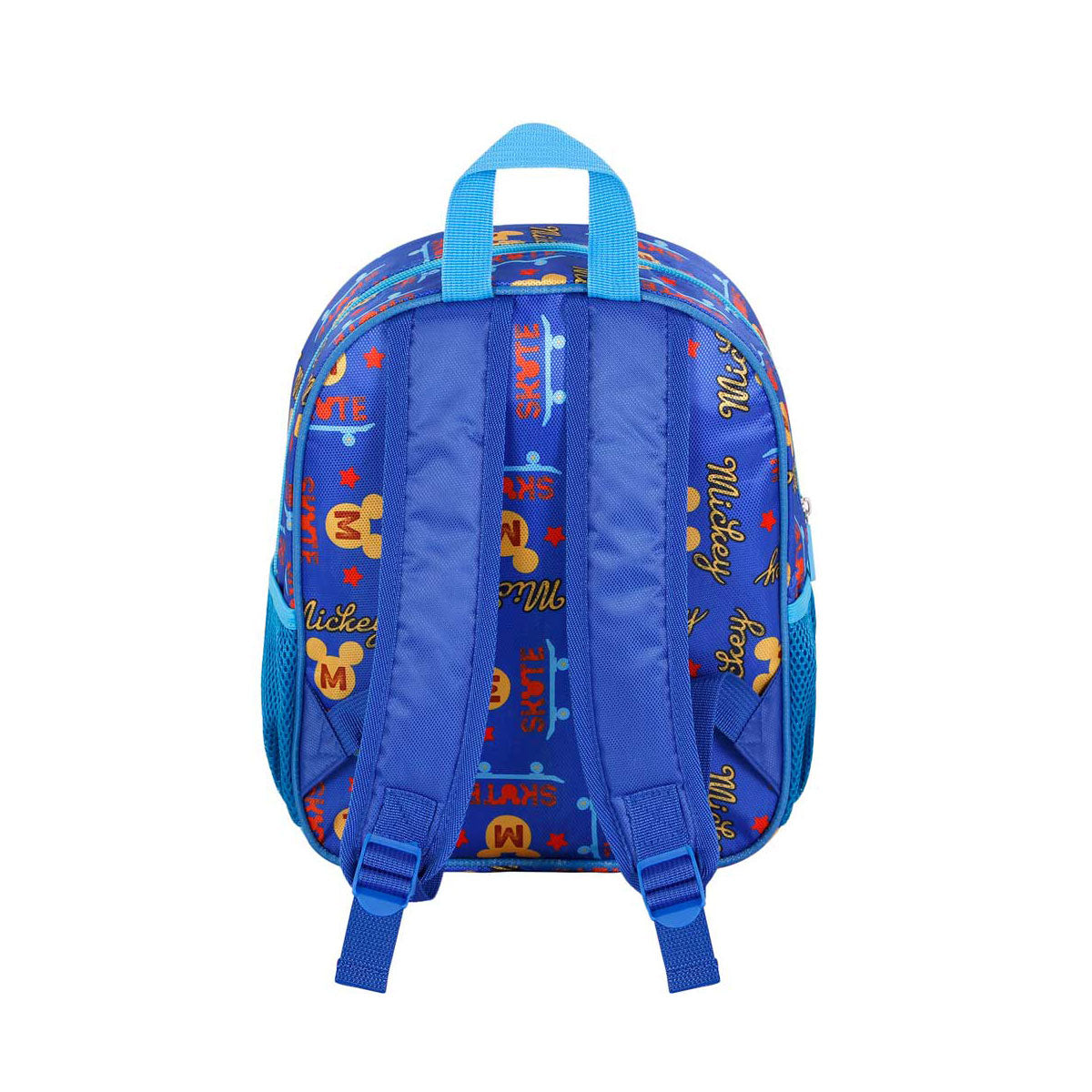 Mochila MICKEY