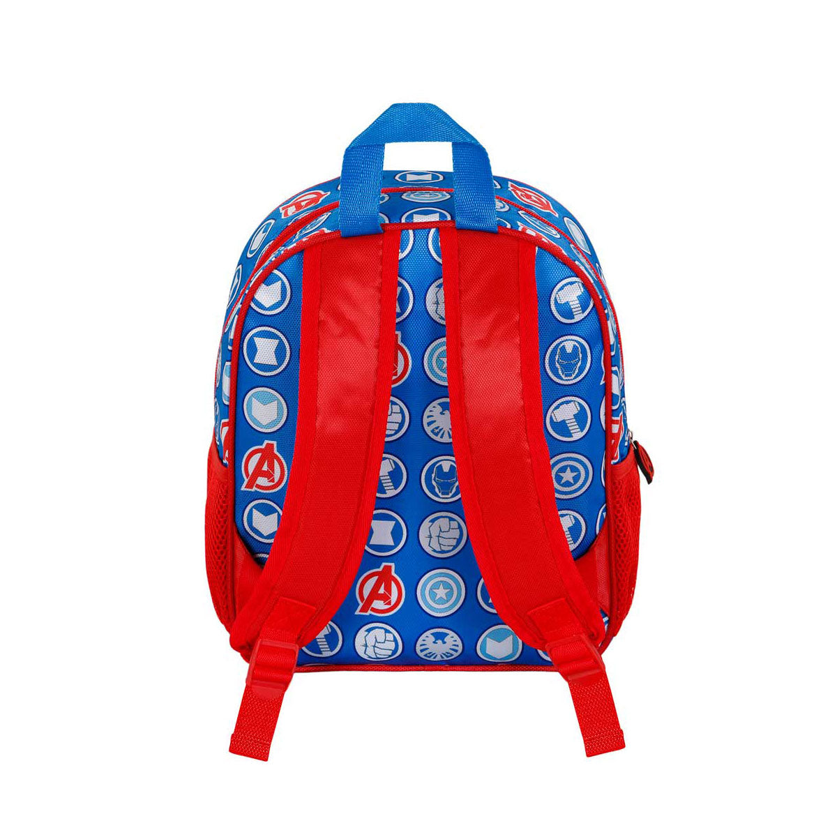 Mochila AVENGERS