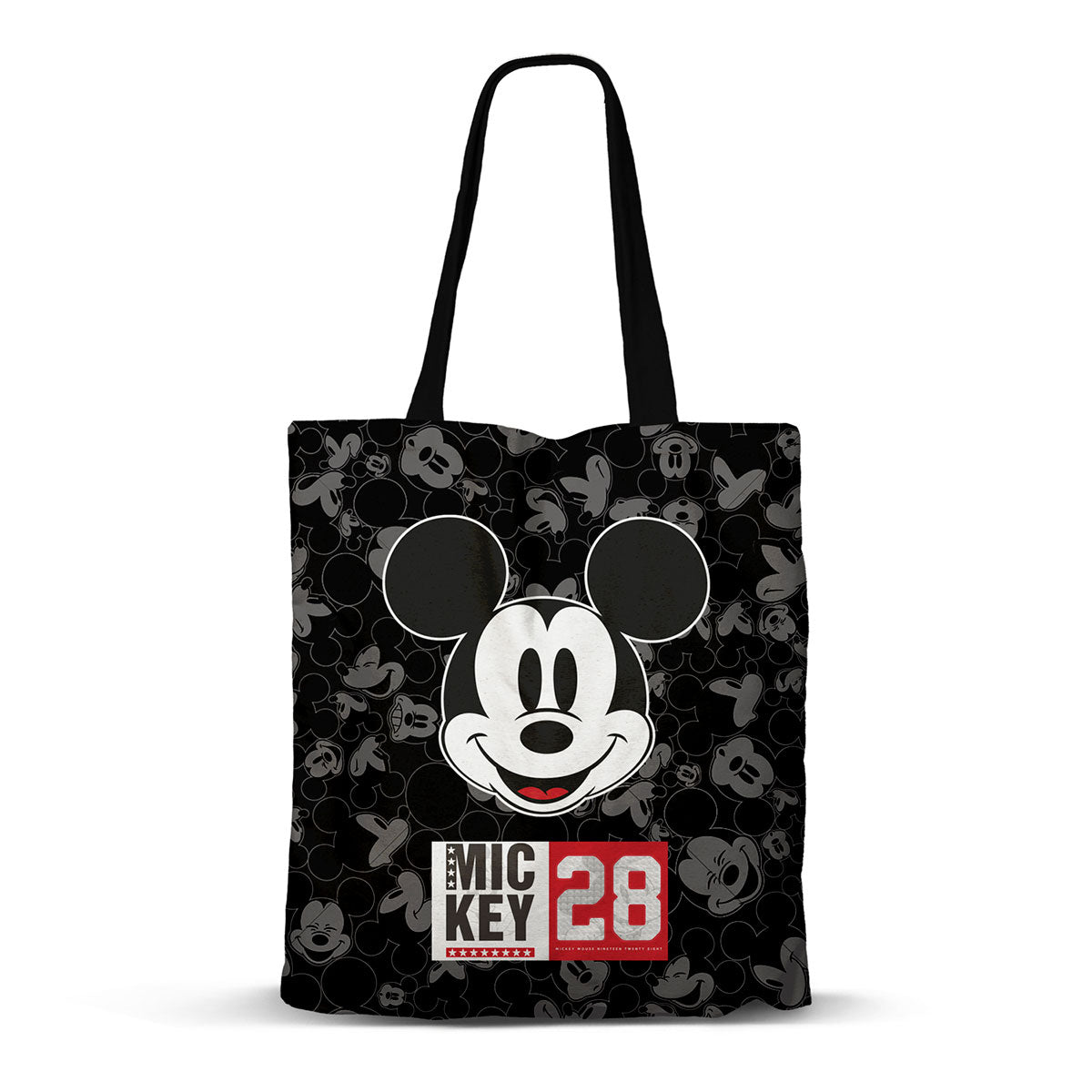 Shopper MICKEY