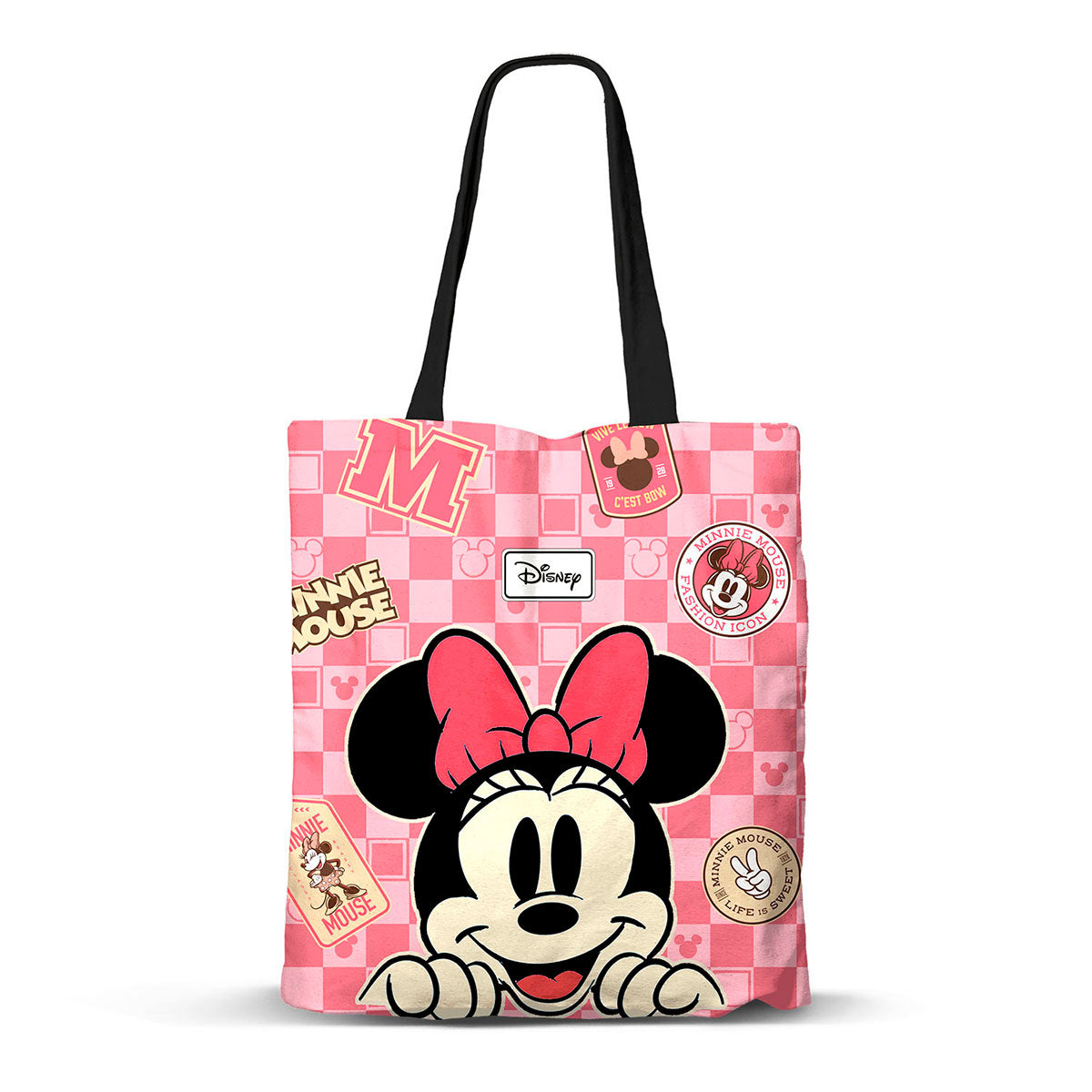 Shopper MINNIE