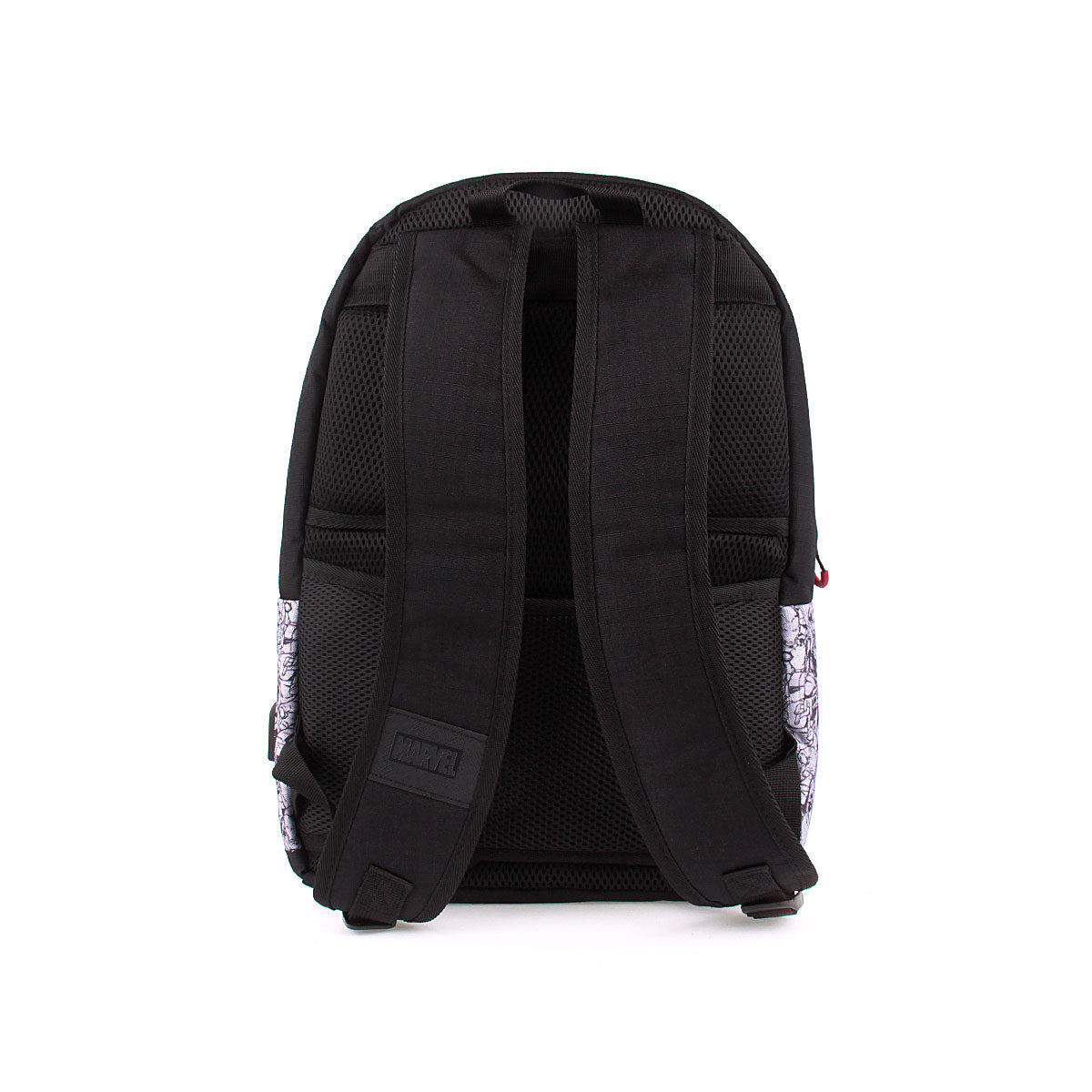 Mochila MARVEL