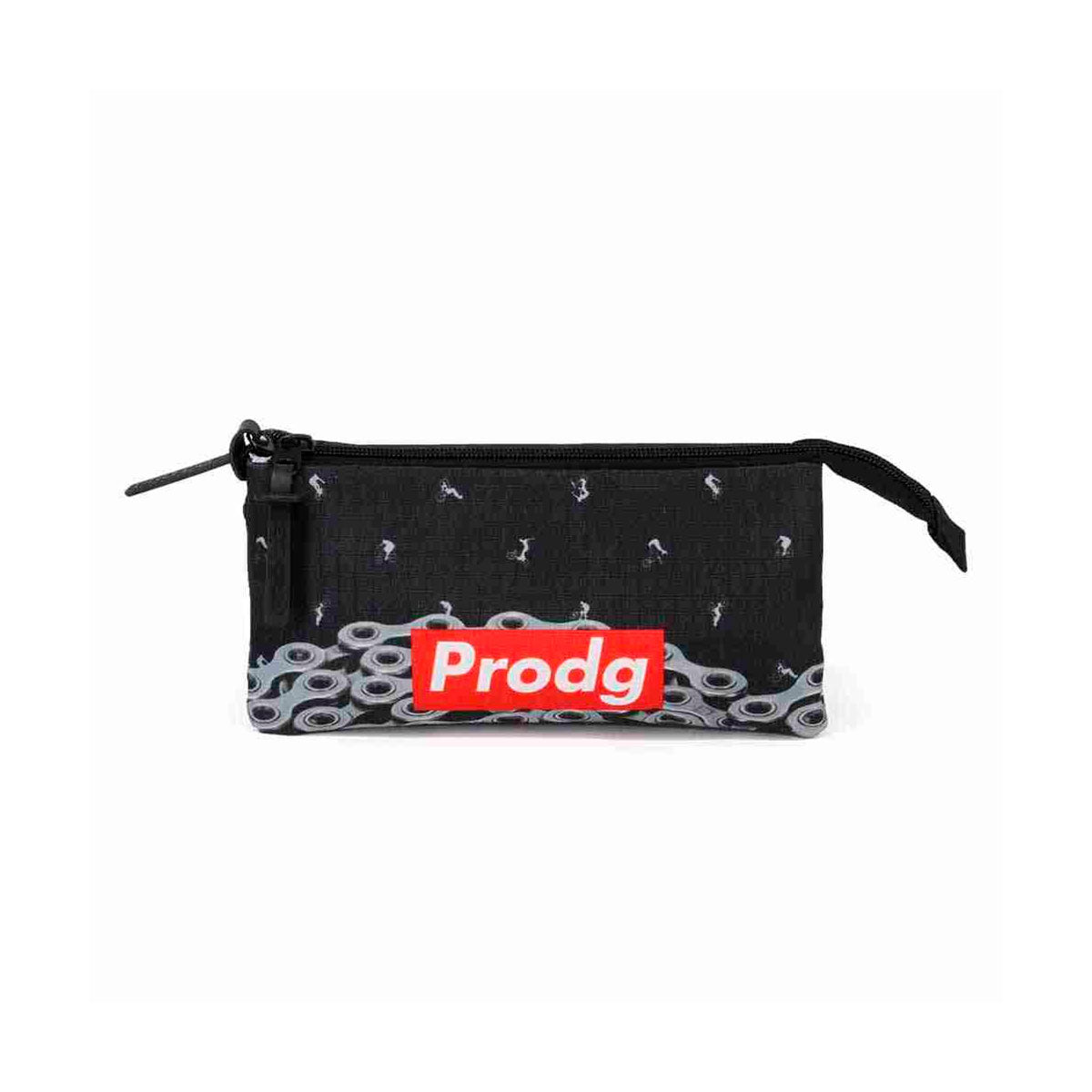 Estojo PRO-DG