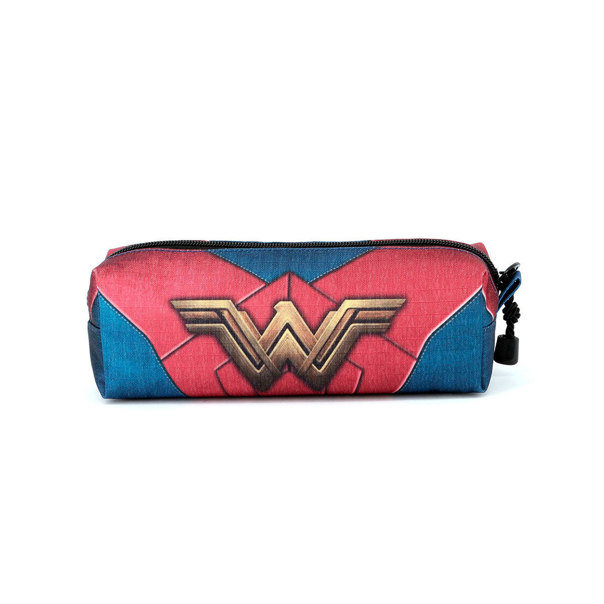 Estojo WONDER WOMAN