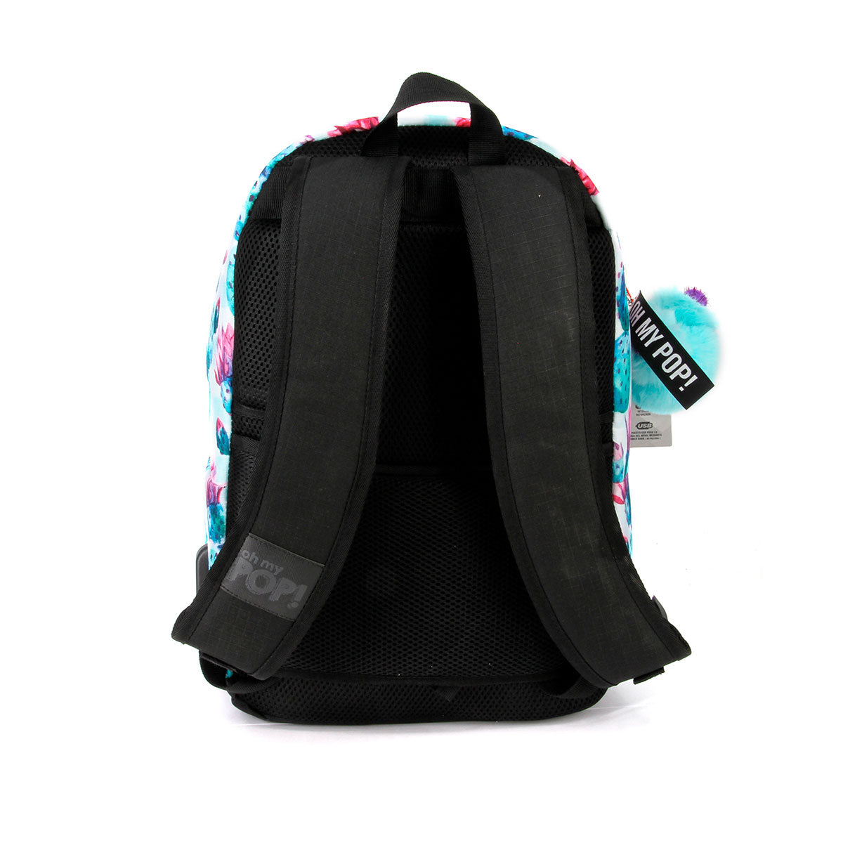 Mochila OH MYPOP
