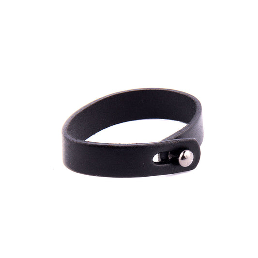 Pulseira NOA