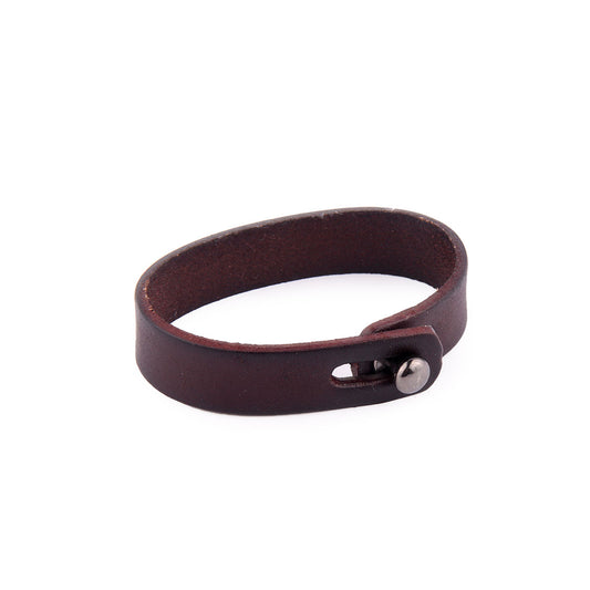 Pulseira NOA