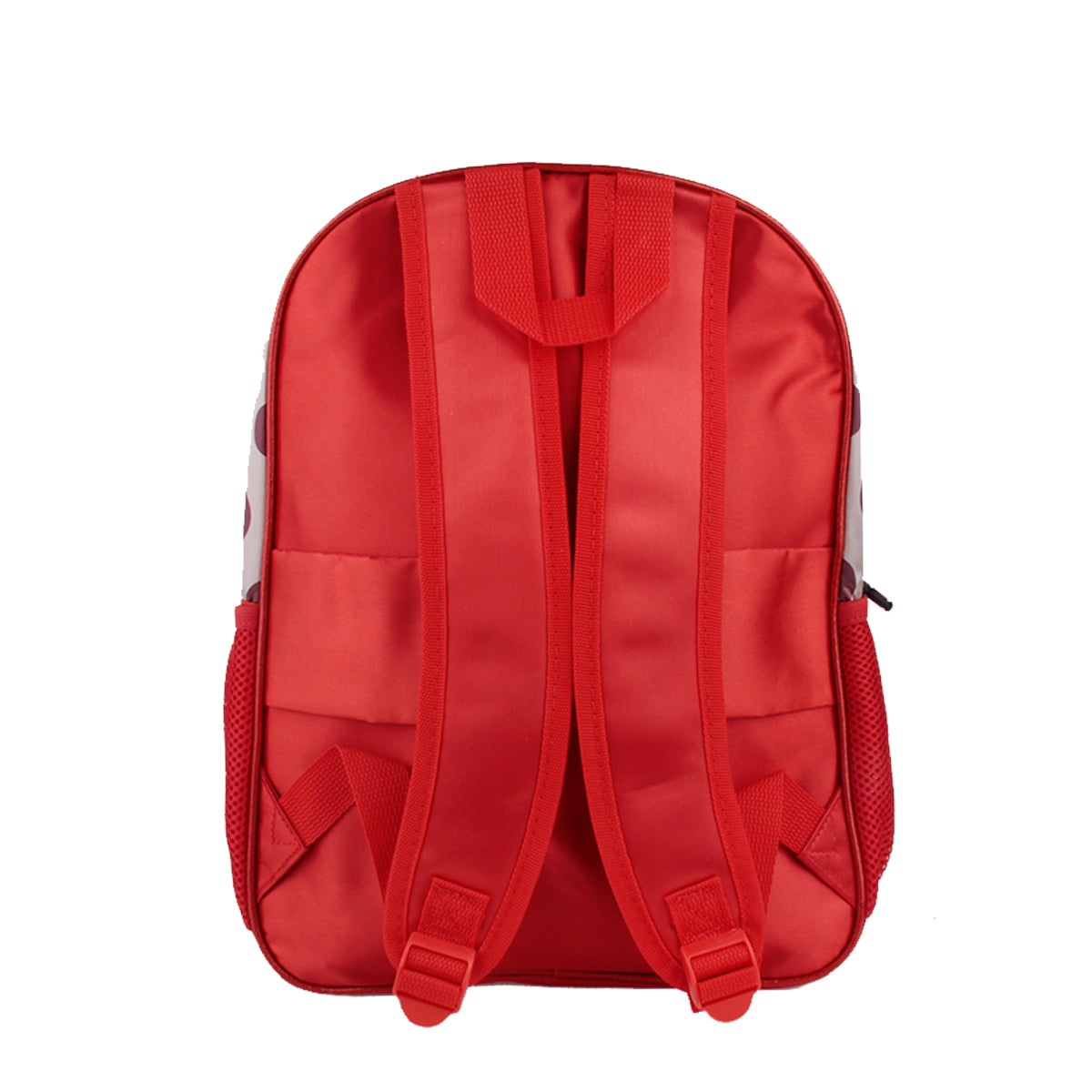 Mochila MINNIE
