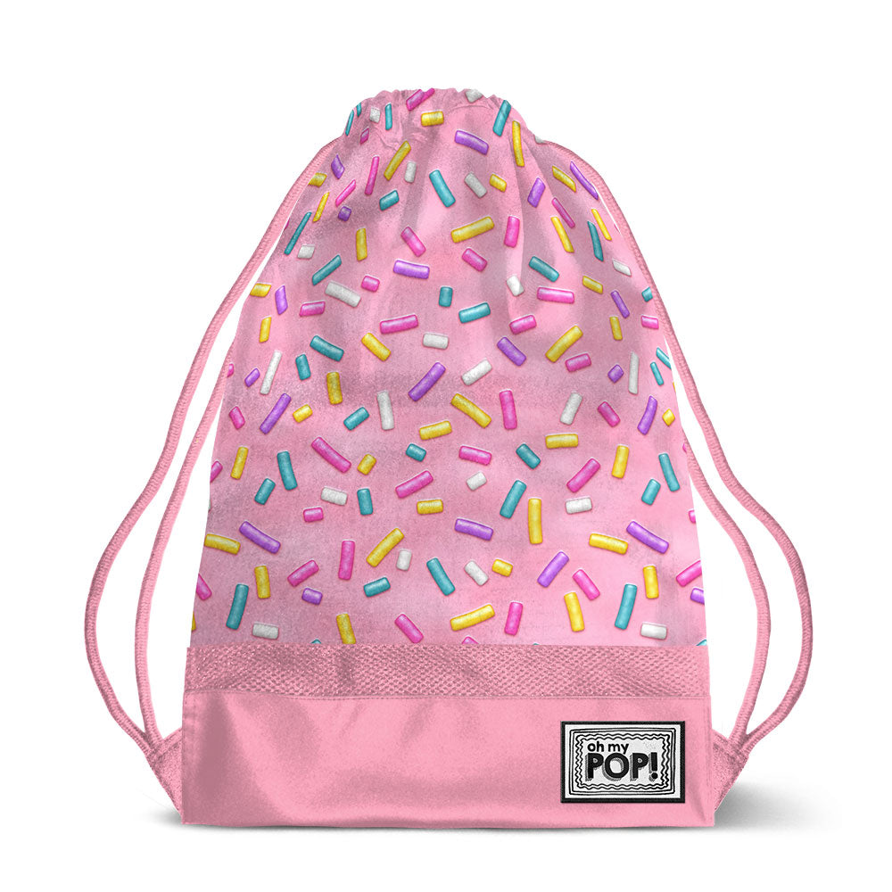 Saco PRO-DG
