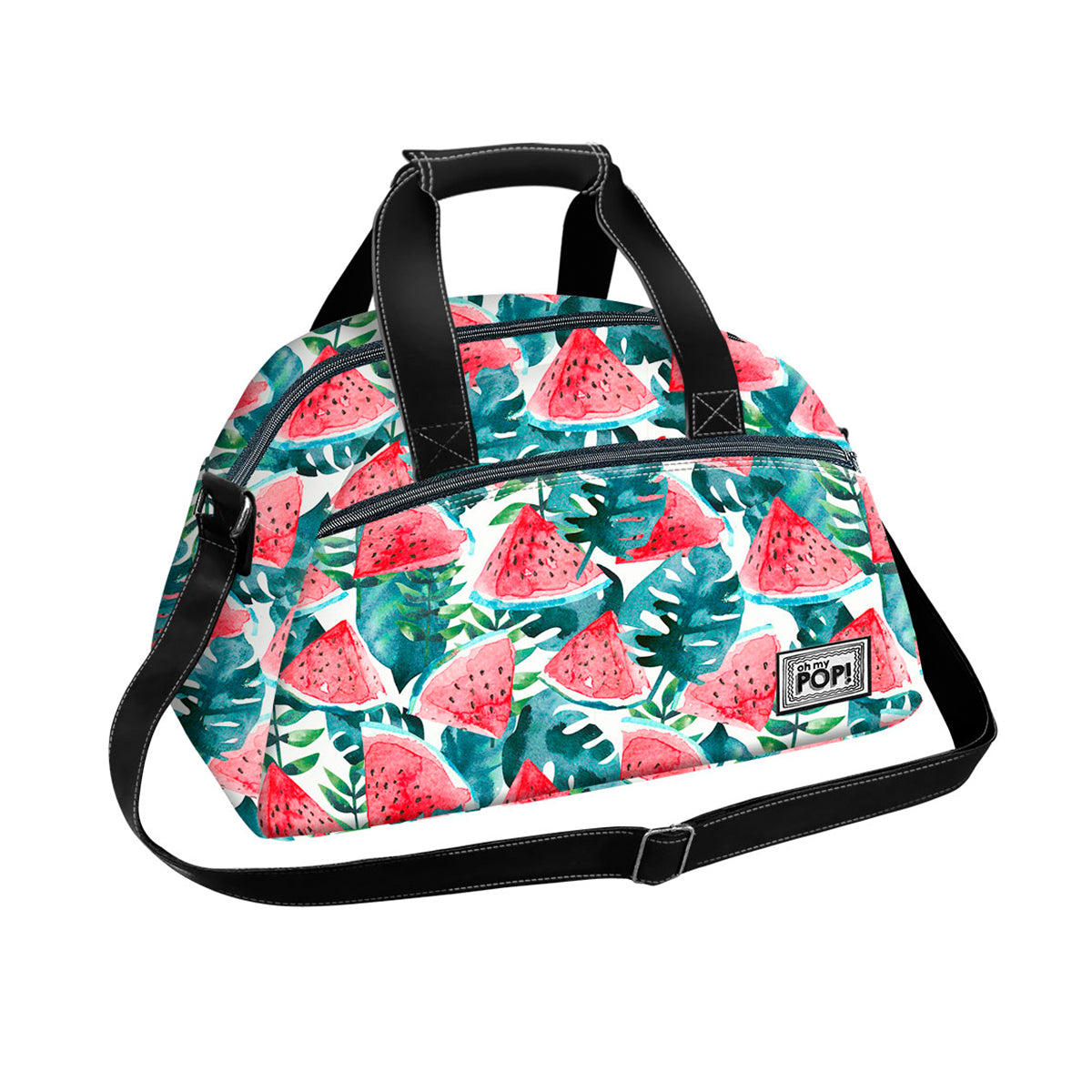 Saco Desportivo PRO-DG