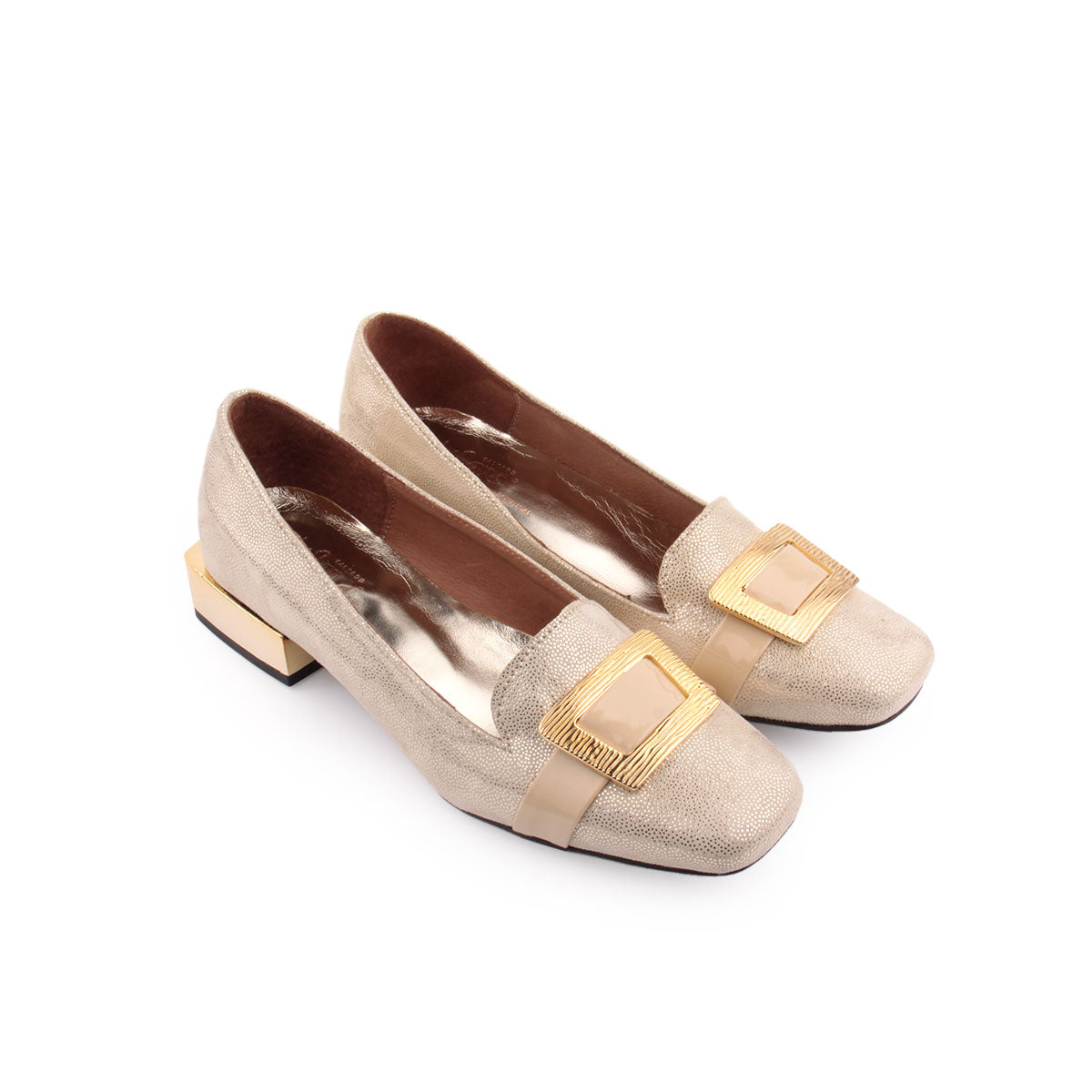 Sapato WILANO