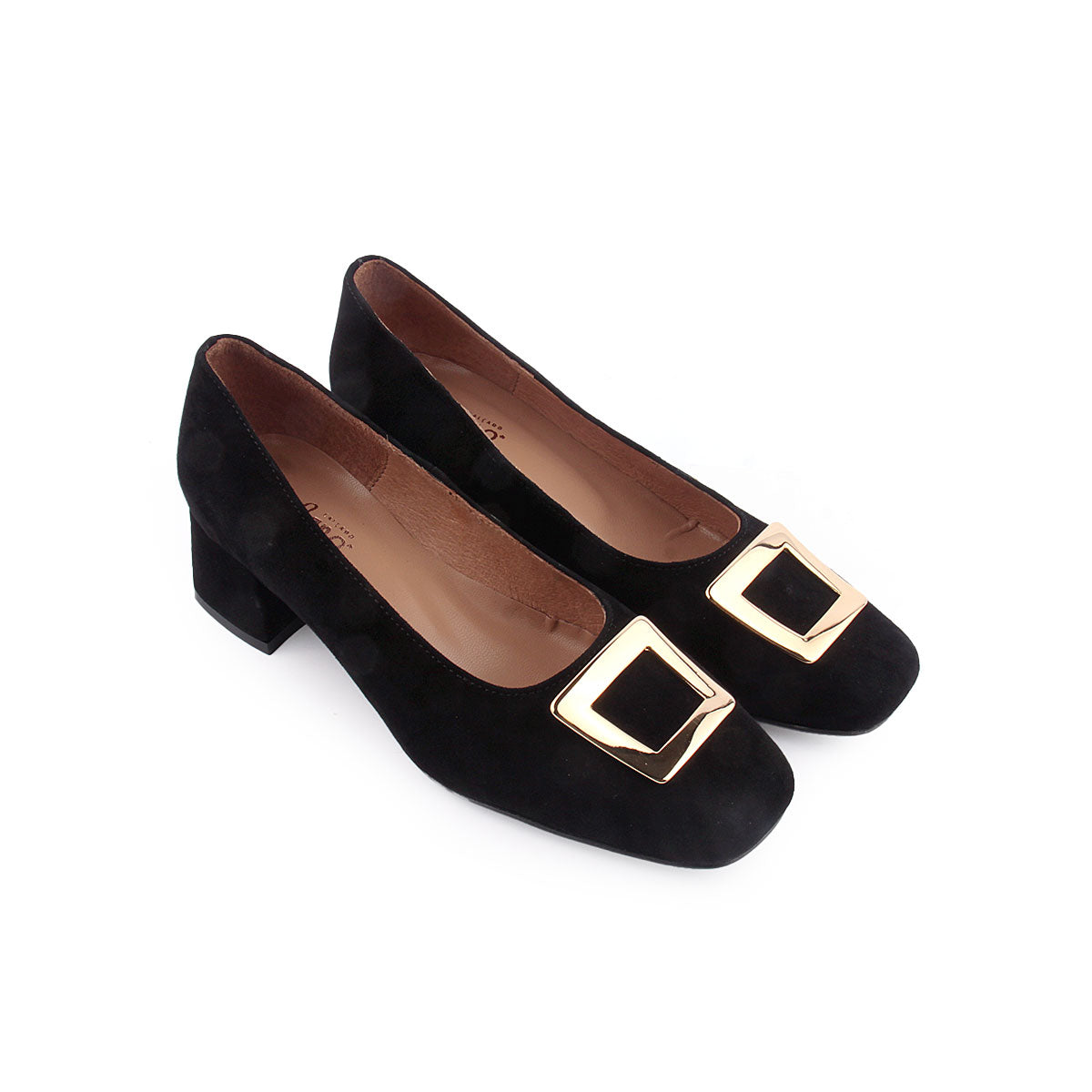 Sapato WILANO
