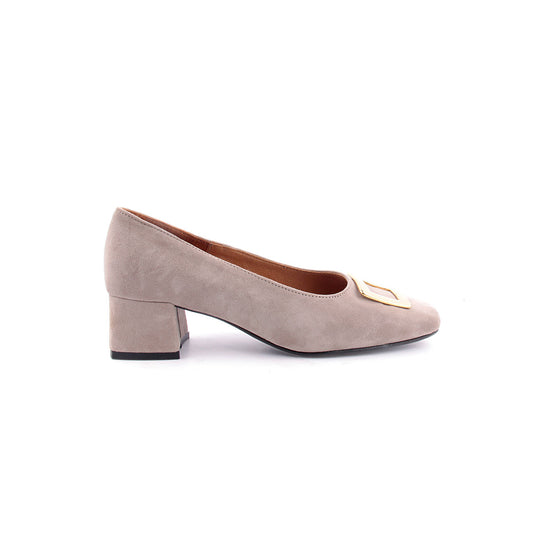 Sapato WILANO