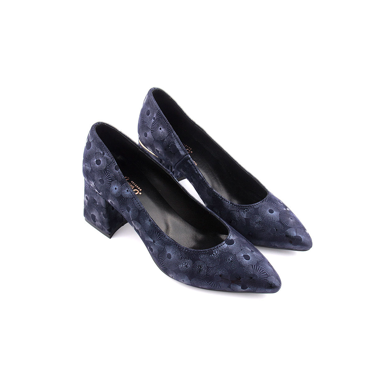 Sapato WILANO
