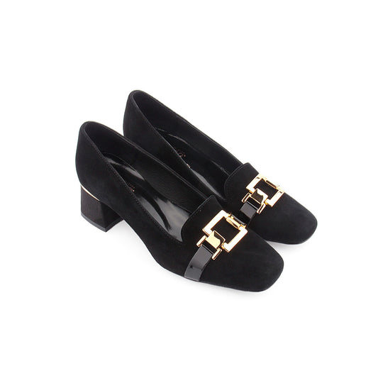 Sapato WILANO