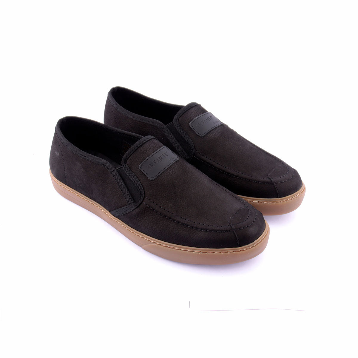 Sapato INFANTE