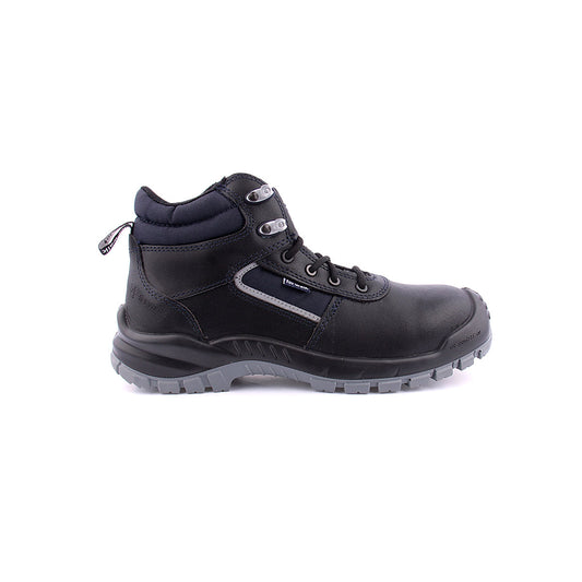 Bota FOR WALK