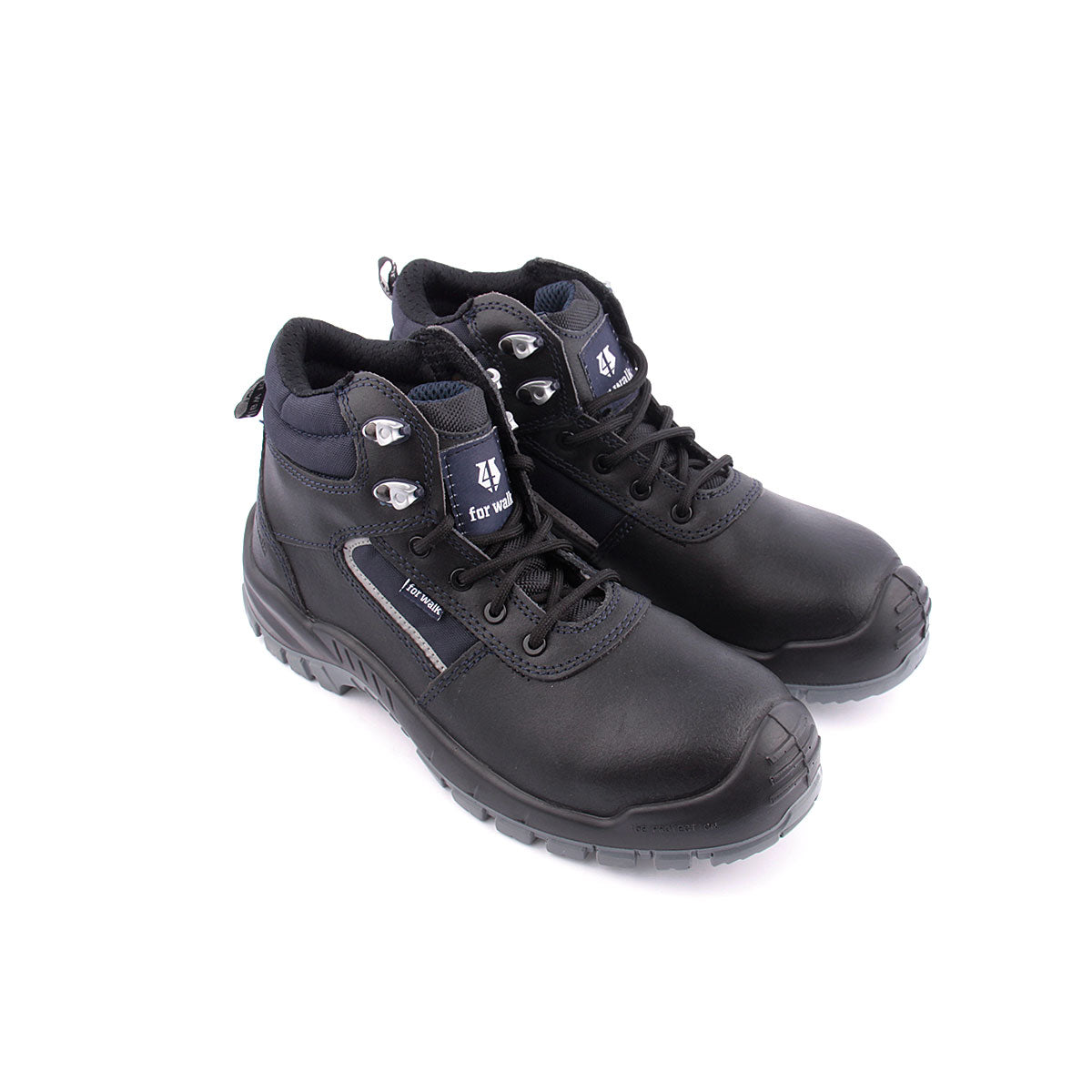 Bota FOR WALK