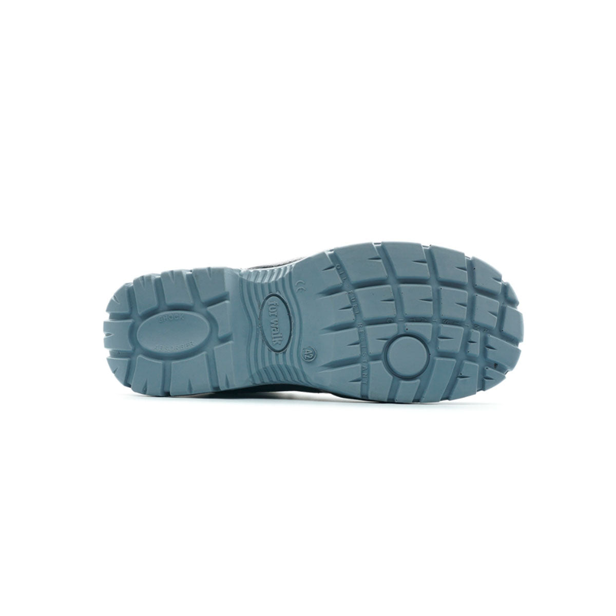 Bota FORWALK