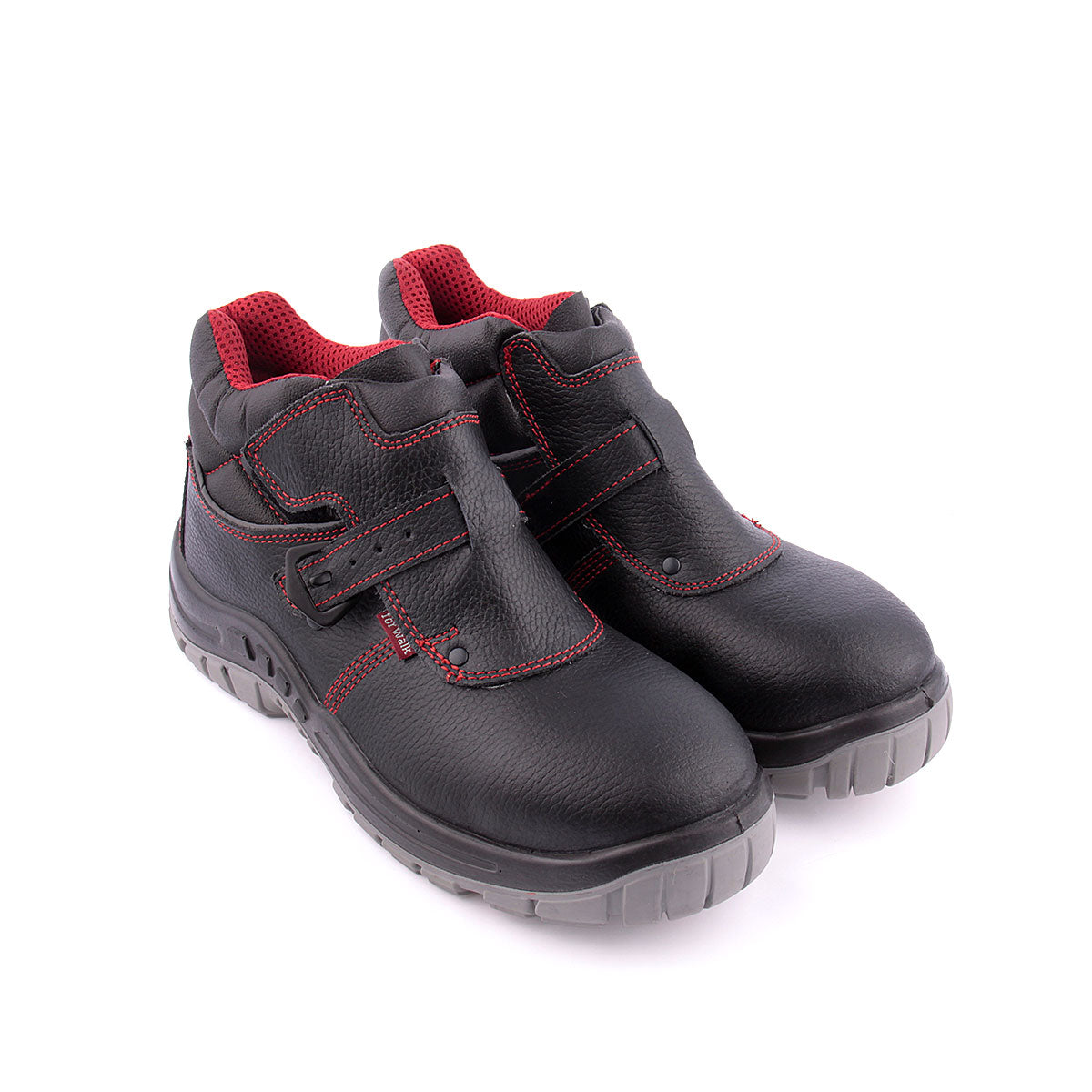 Bota FORWALK