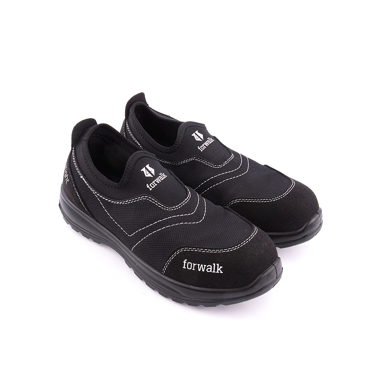Sapato FORWALK