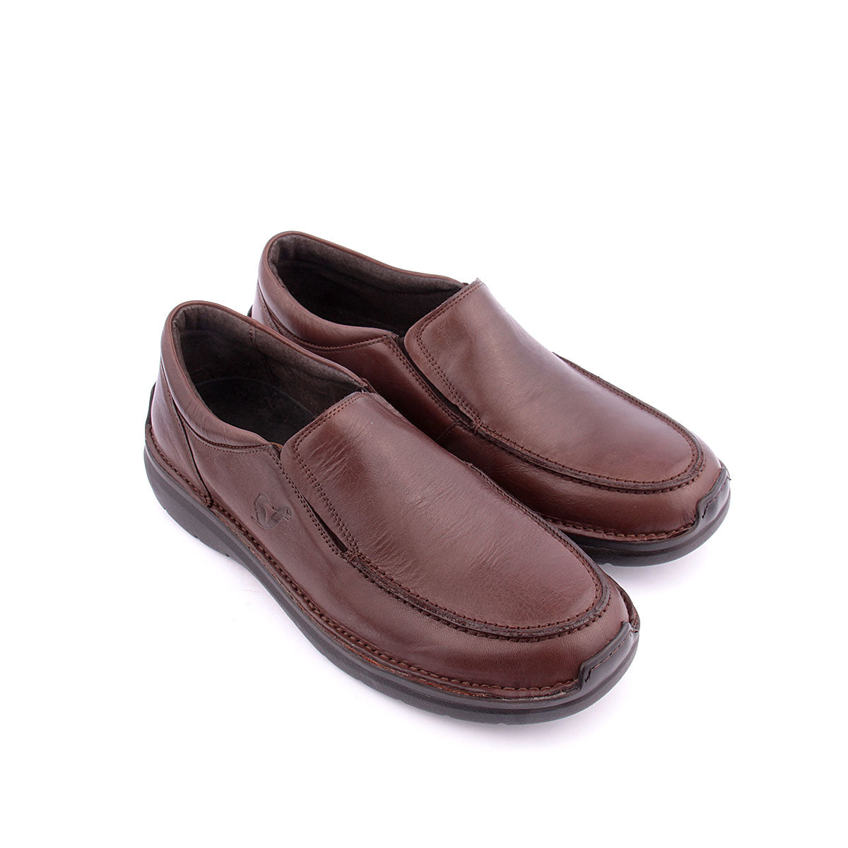 Sapato FLAJ