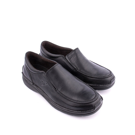 Sapato FLAJ